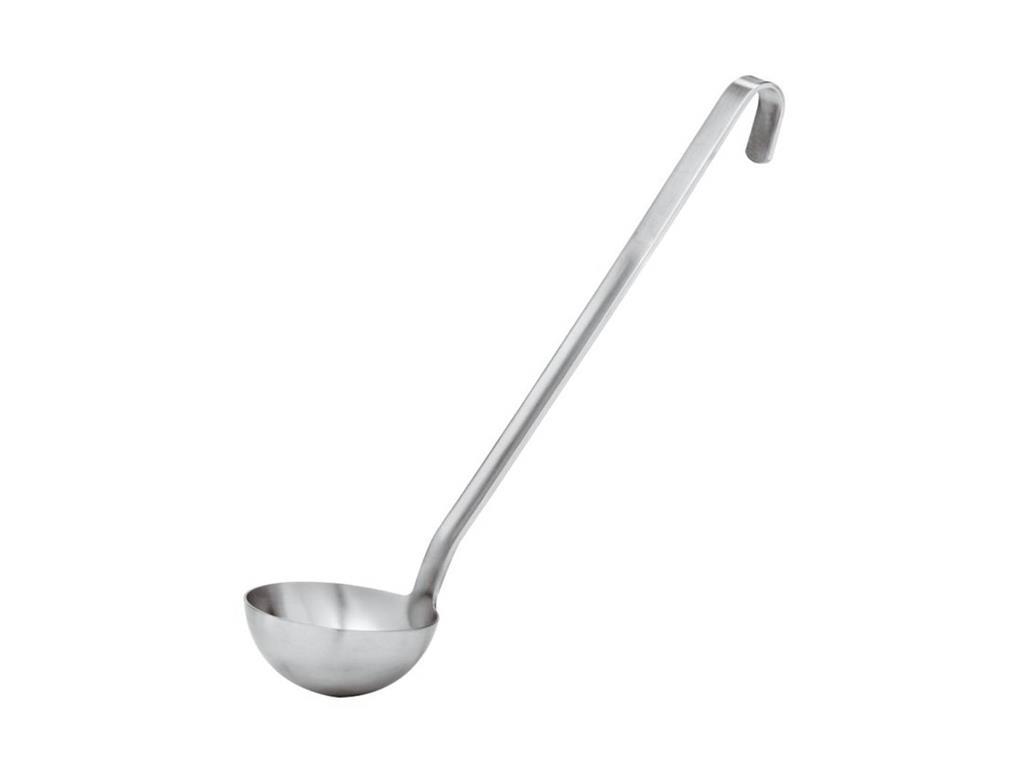 Ladle / 0.50L / 12cm