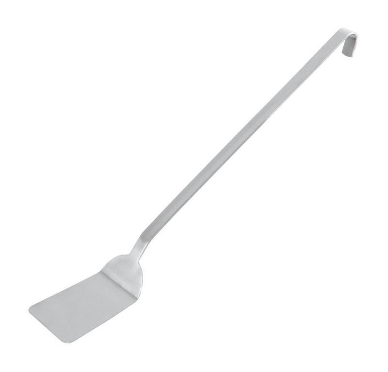 Kitchen turner / palette / 12cm / 39cm