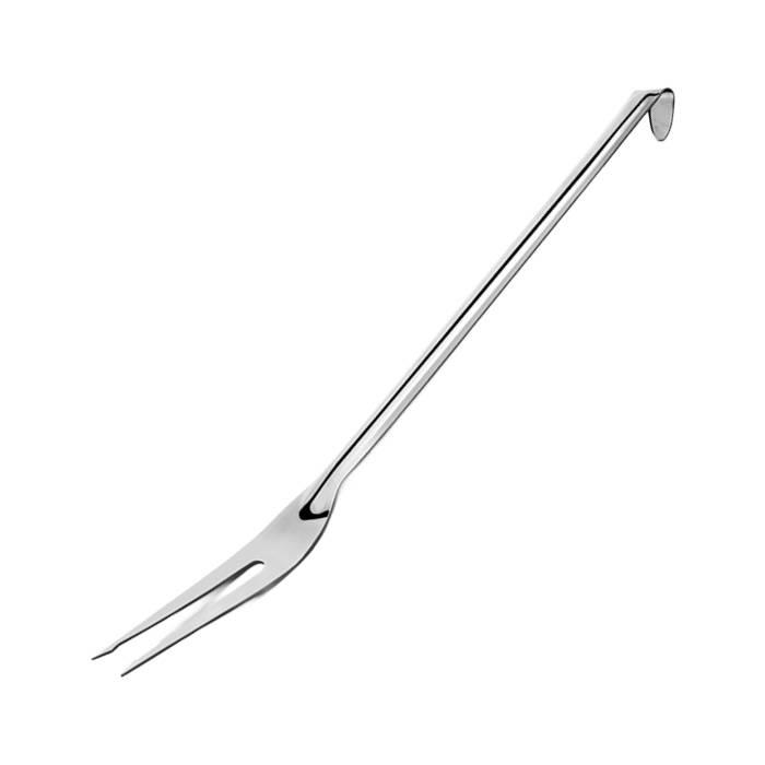 Kitchen fork / 36cm