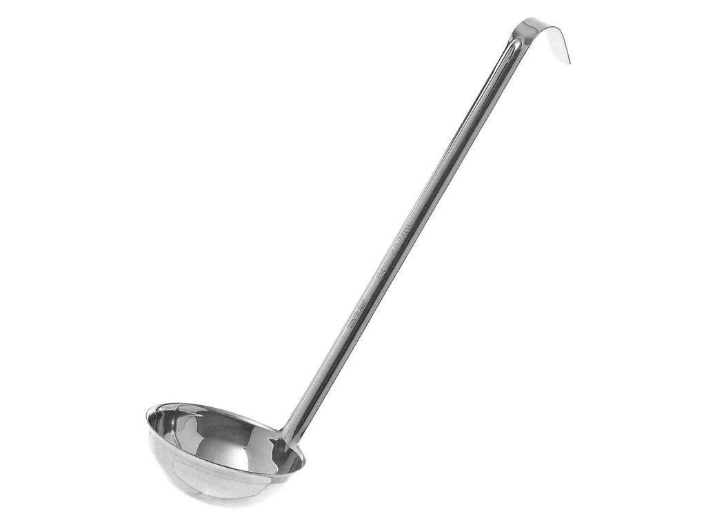Serving ladle / 10cm