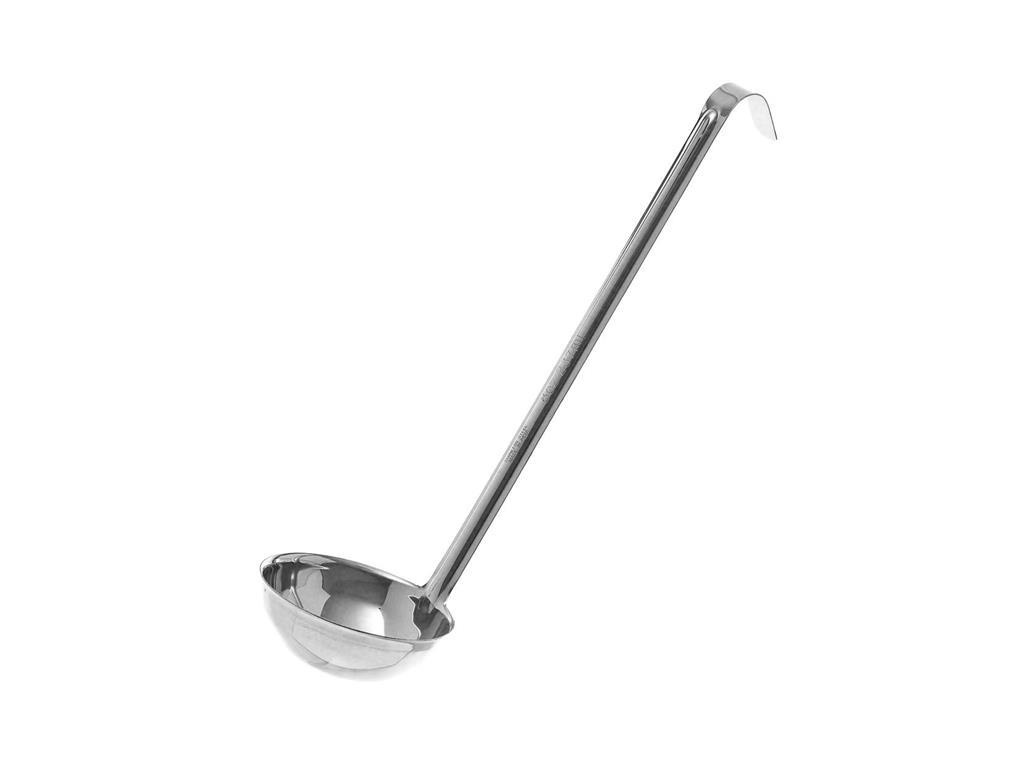 Serving Ladle / 6cm