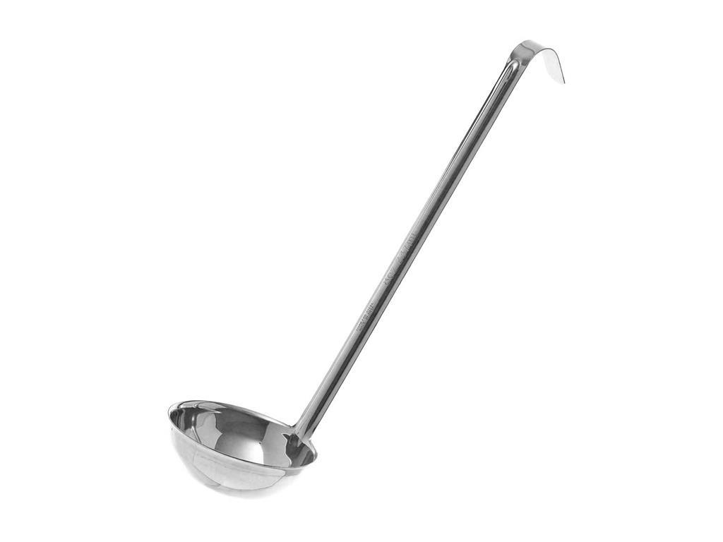Serving Ladle / 8cm