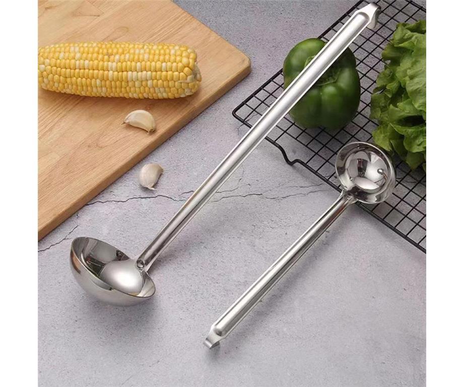 Serving Ladle / 8cm