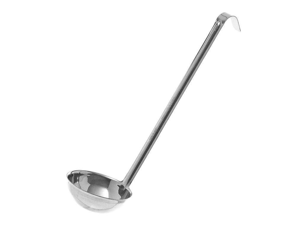 Serving Ladle / 9cm