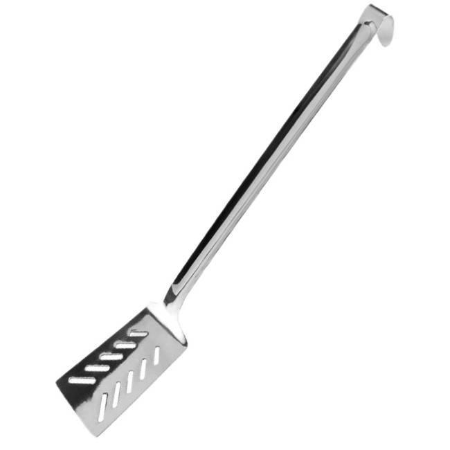 Perforated Turner / 1 pcs