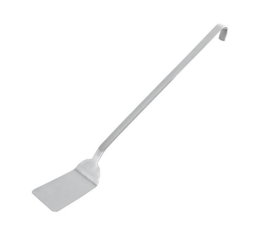 Solid Turner / 37cm
