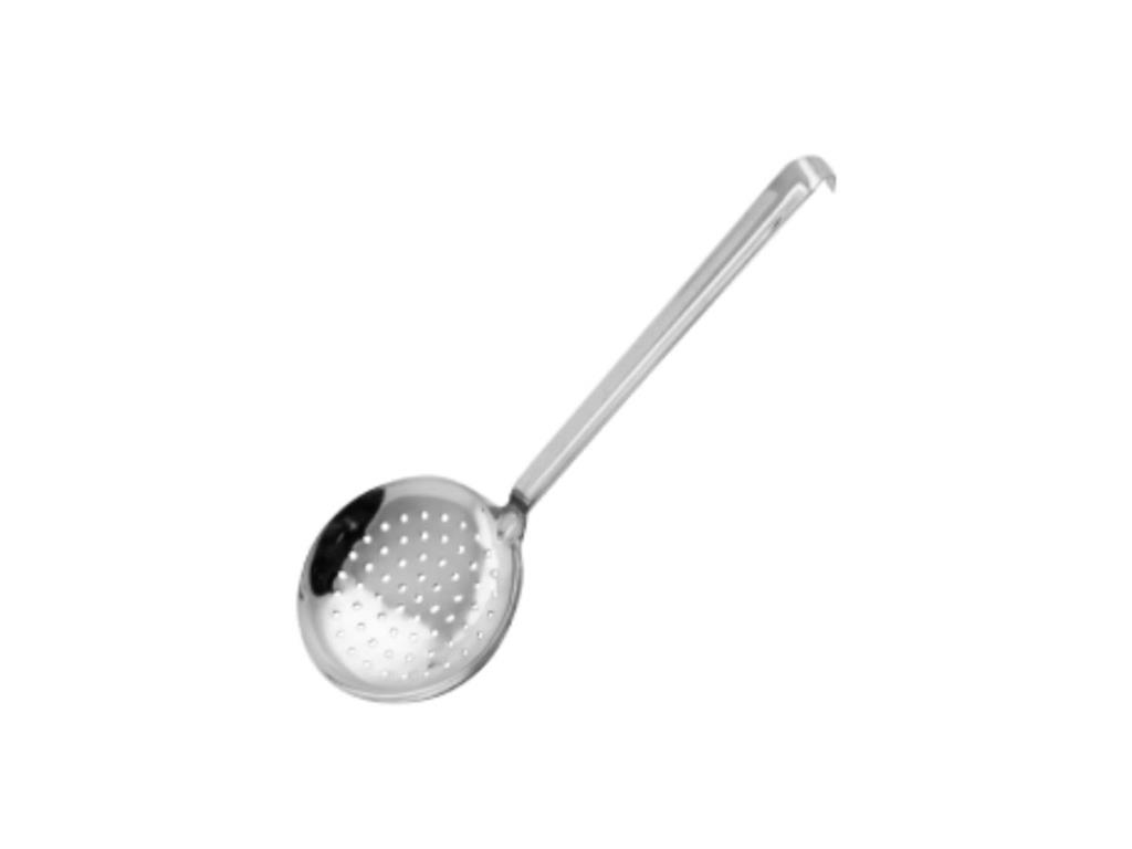 Draining Spoon / 11cm