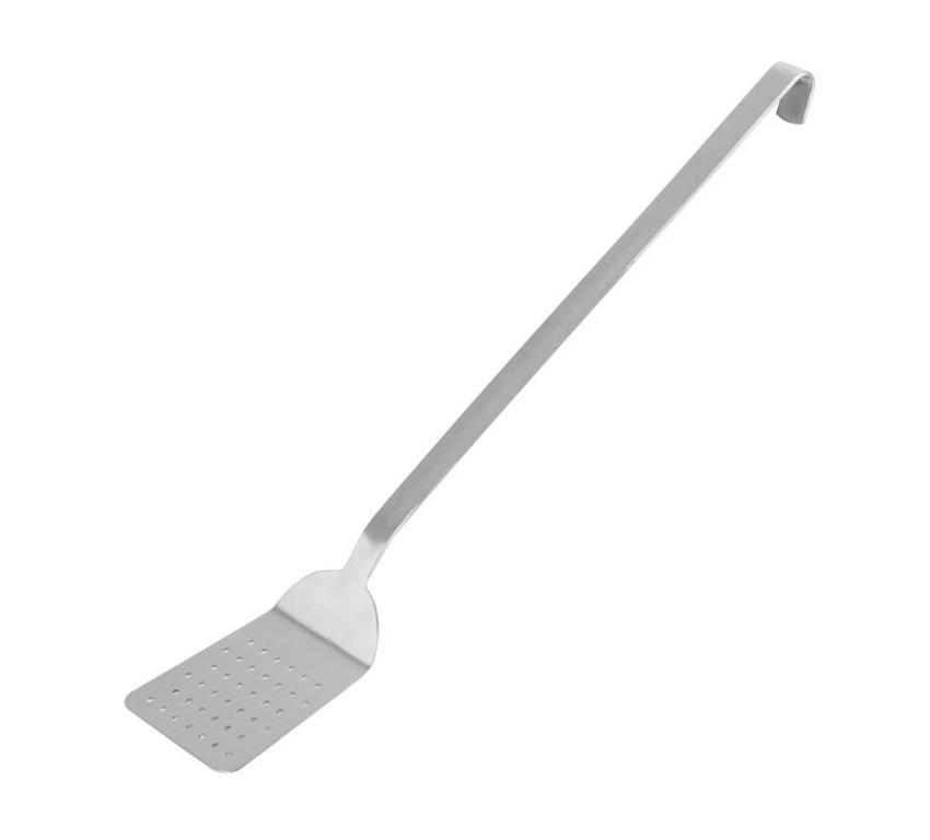 Kitchen turner / palette / 10cm / 37cm