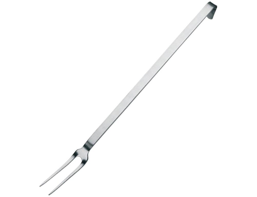 Kitchen fork / 50cm / Pro
