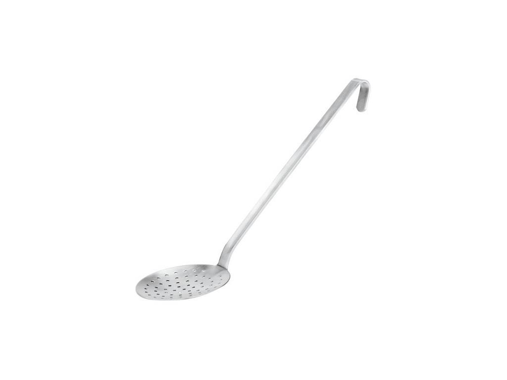 Draining Spoon / 9cm / Pro