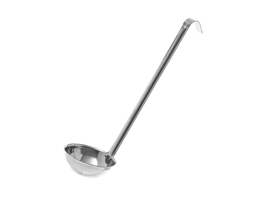 Ladle / 7cm