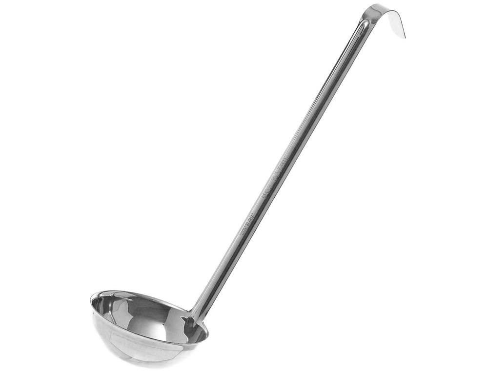 Ladle / 11cm