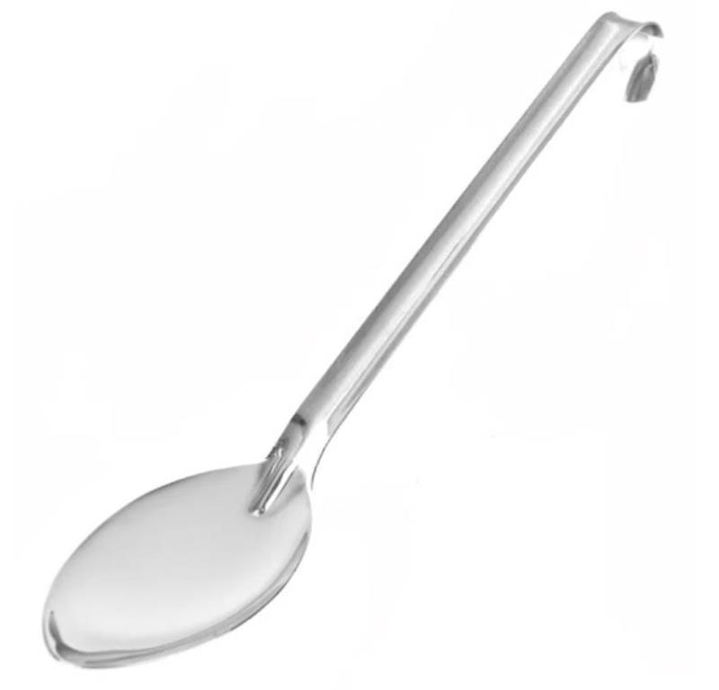 Serving Spoon / 40cm