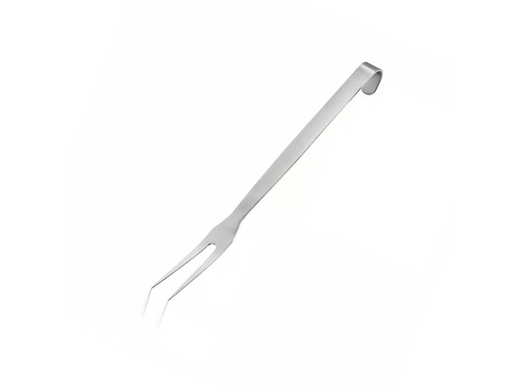 Kitchen fork / 28cm / Pro