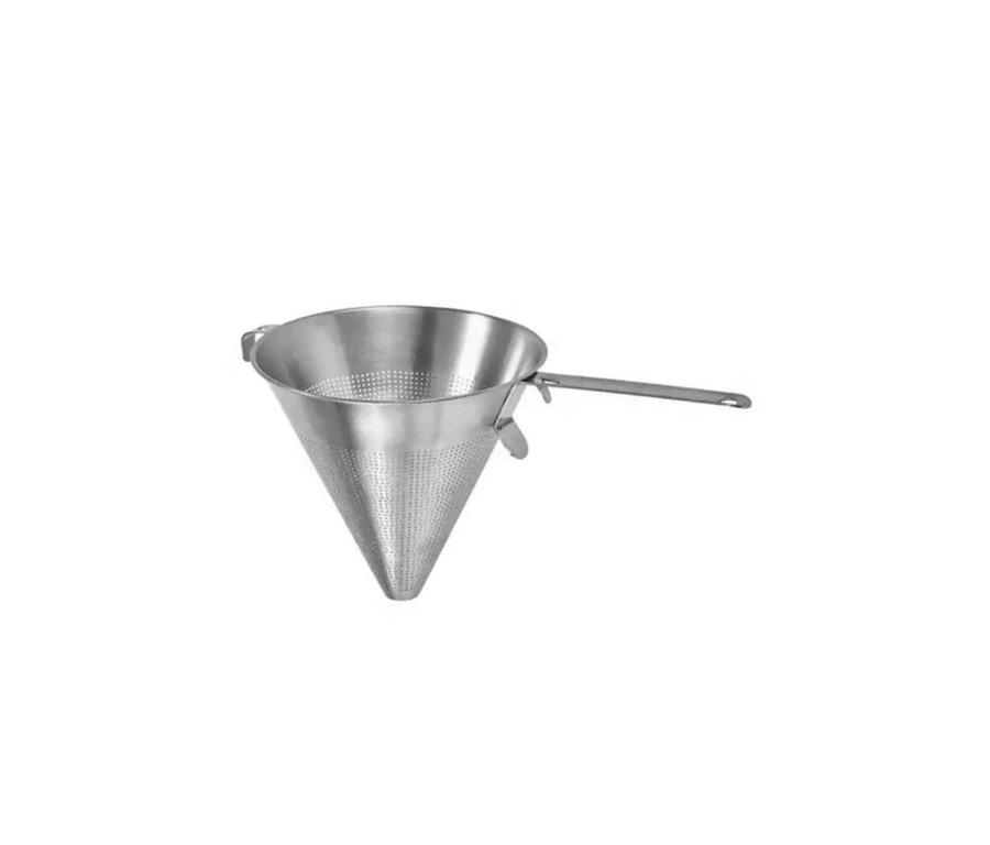 Conical strainer / Pro / 17cm