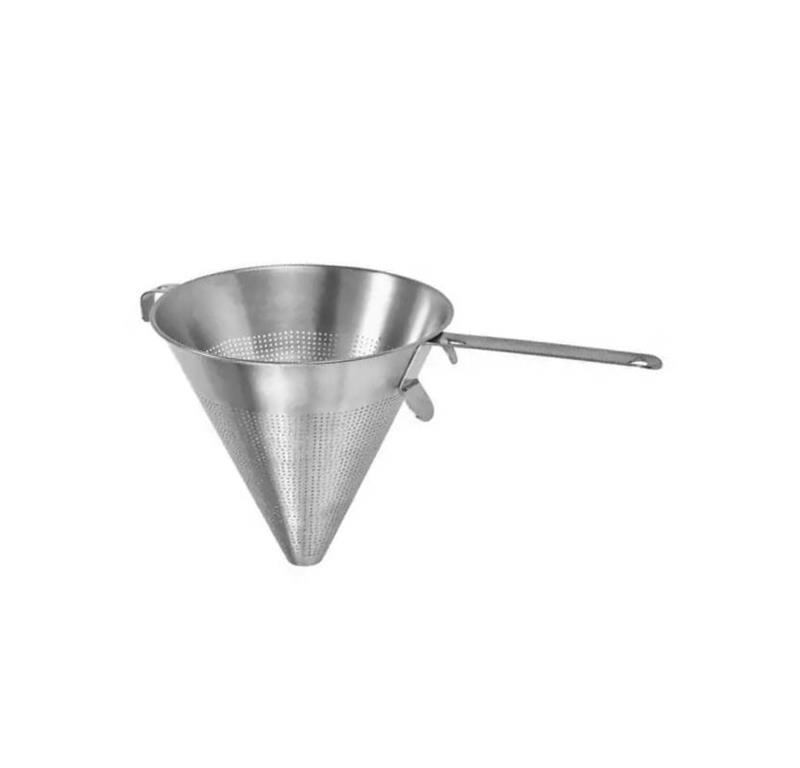 Conical strainer / Pro / 20cm