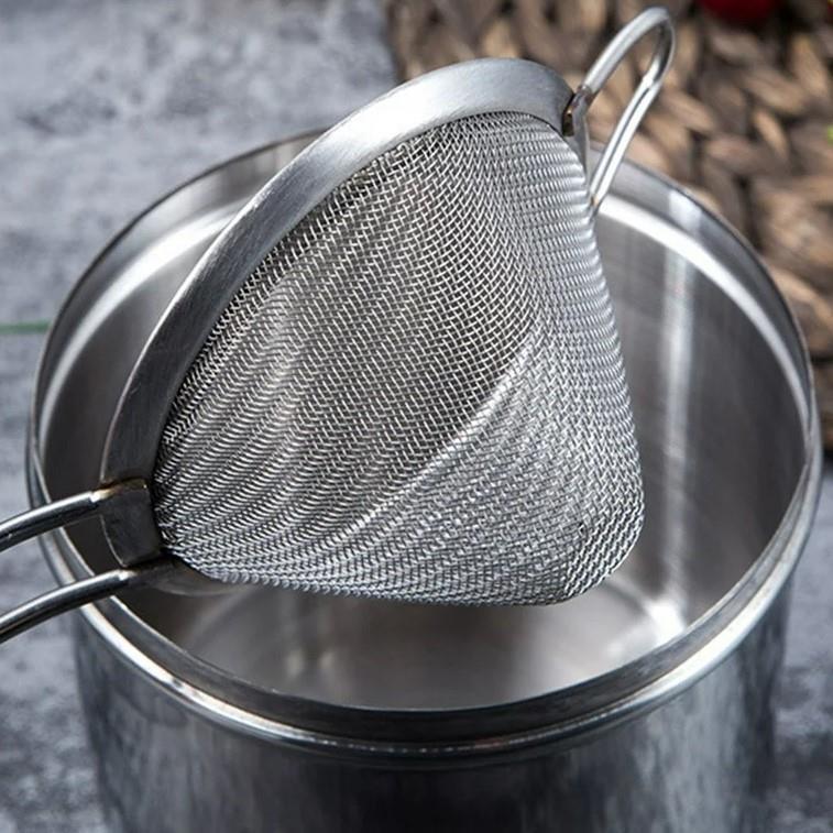 Bar Strainer / 7cm