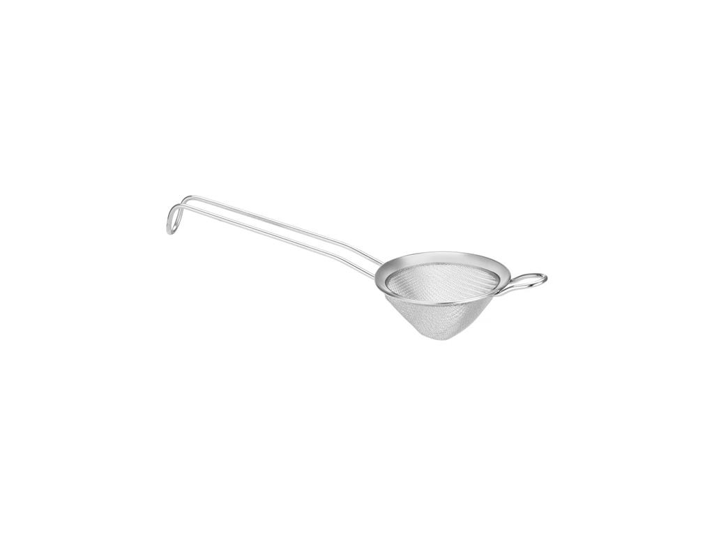 Bar Strainer / 9cm