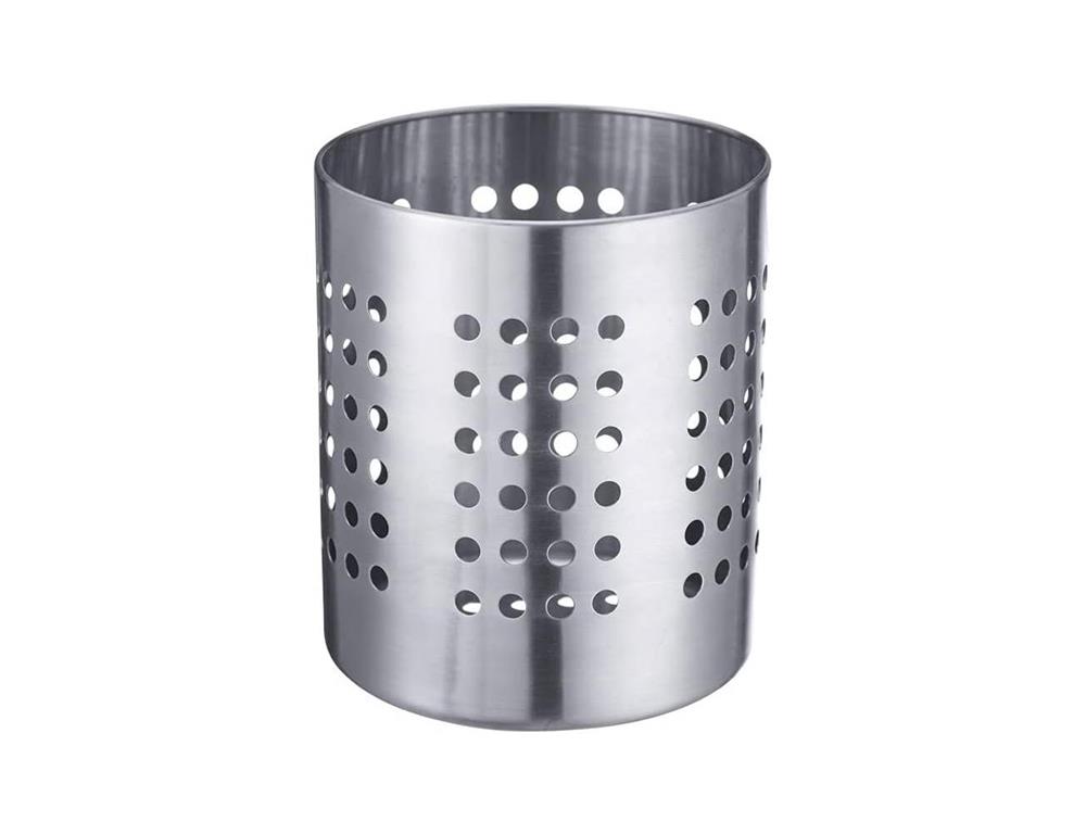Cutlery Holder / 12x13cm