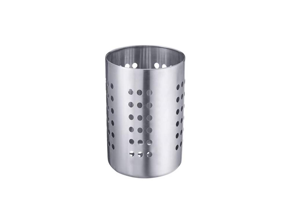 Cutlery Holder / 7x10cm