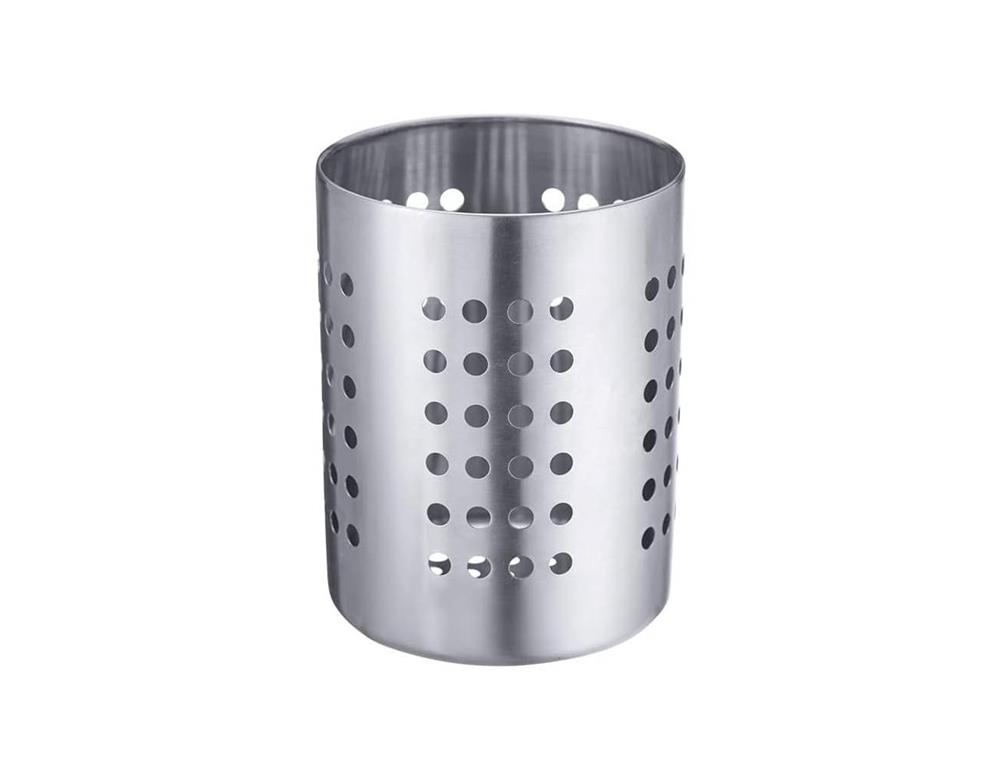 Cutlery Holder / 10x12cm