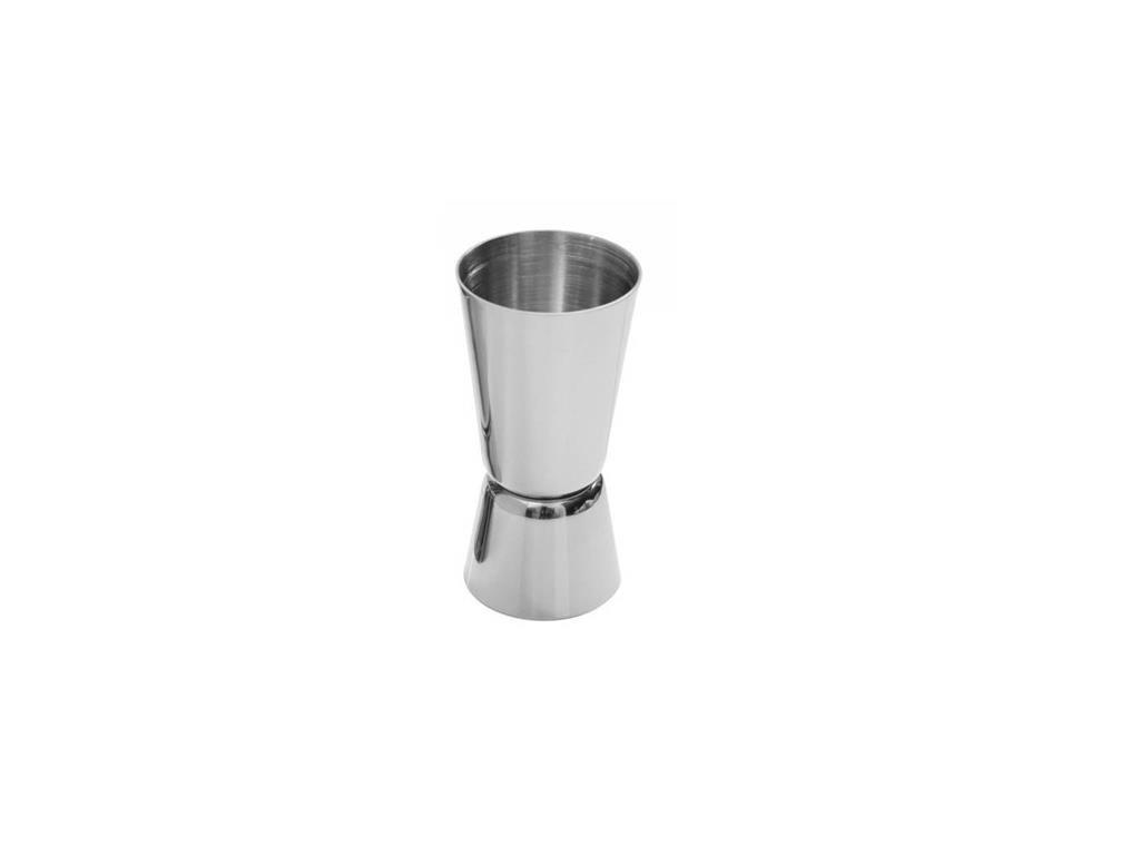 Bar Jigger / 25ml - 50ml