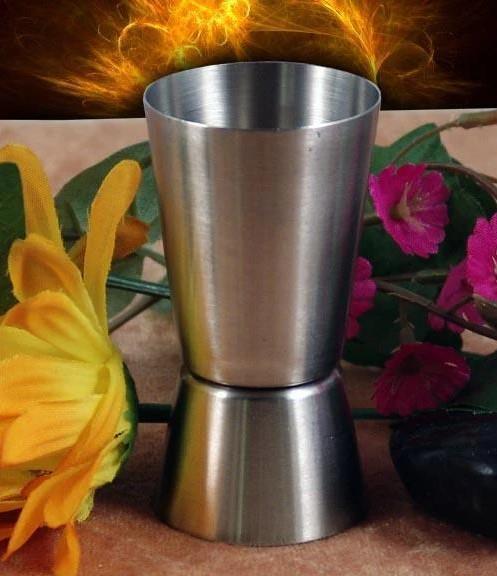 Bar Jigger / 25ml - 50ml