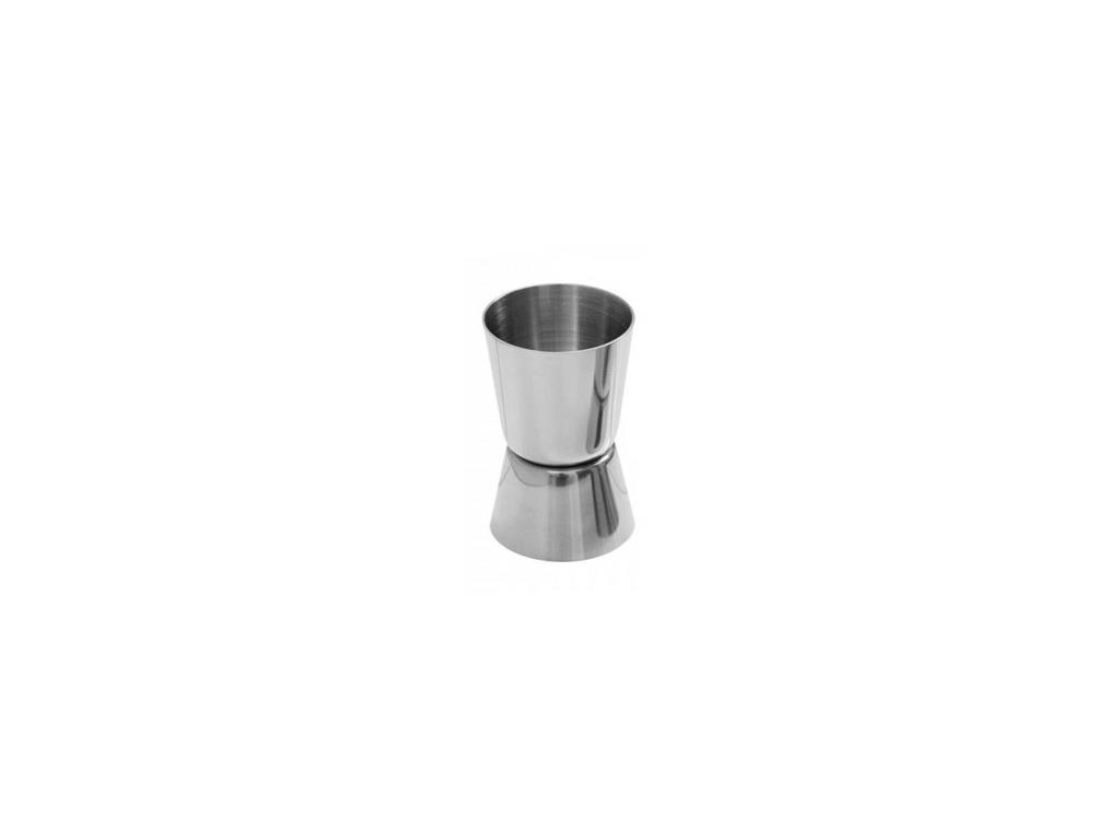 Bar Jigger / 15ml - 30ml
