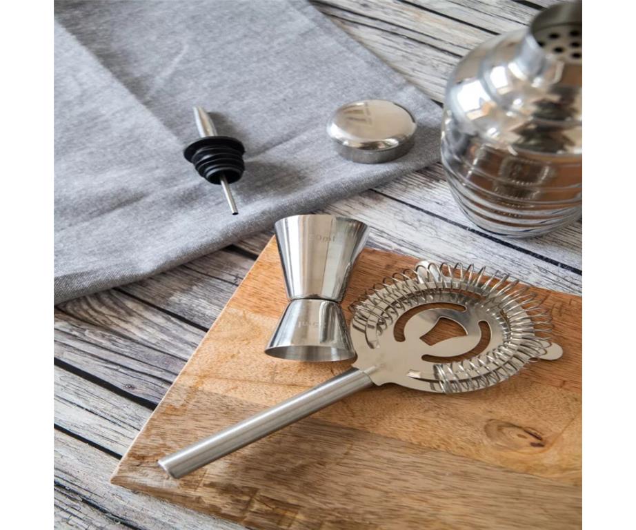 Bar Jigger / 15ml - 30ml