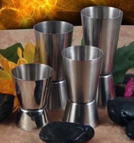 Bar Jigger / 15ml - 30ml