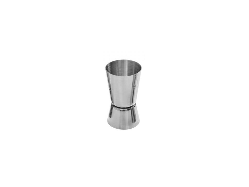 Bar Jigger / 20ml - 40ml