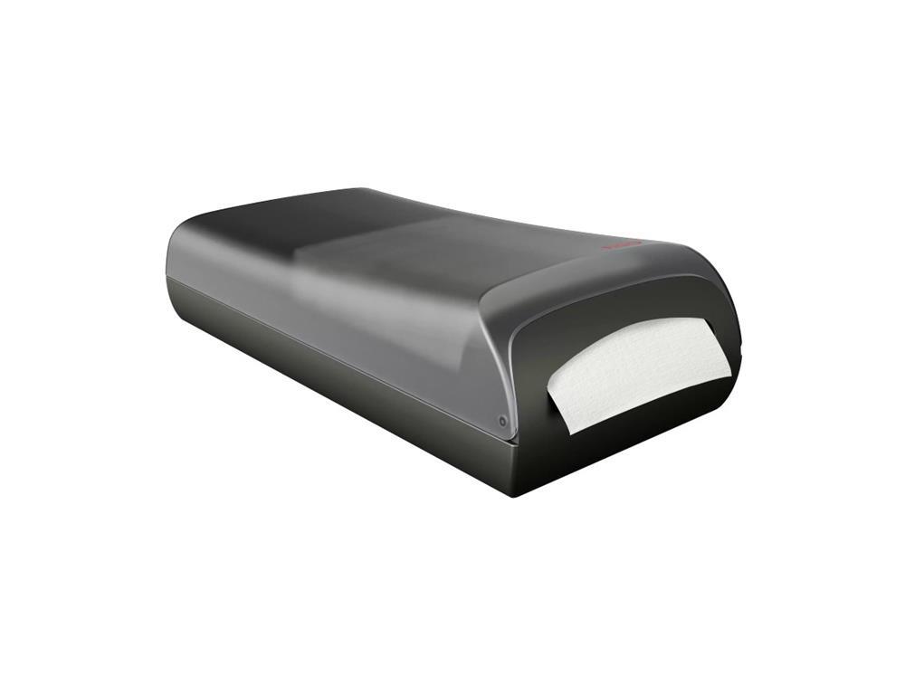 Dispenser For V-Fold Napkins / 24x16cm
