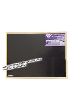 Wall Board Magnetic / 60cm