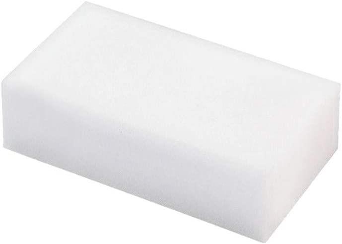 Sponge For Liquid Chalk / 11cm / 2pcs