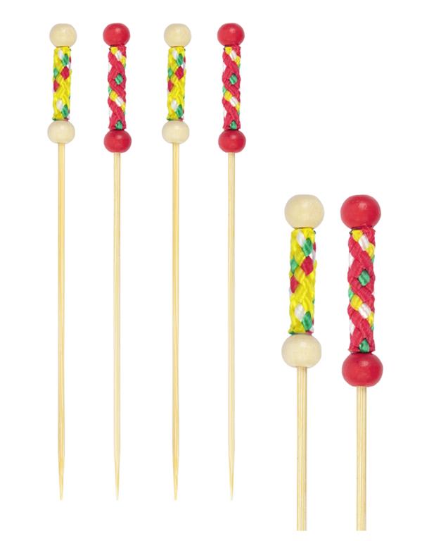 Skewers String / 7cm / 200pcs