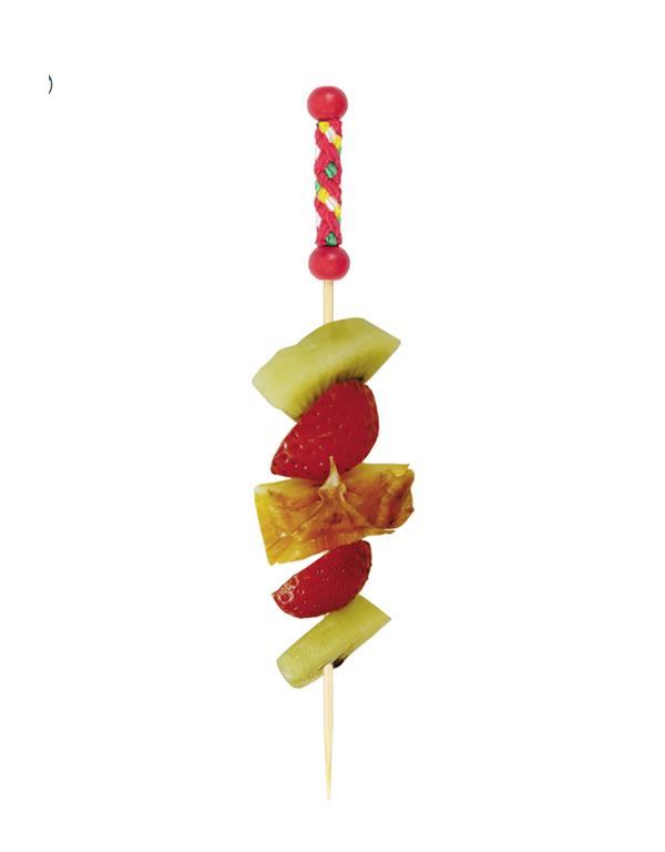 Skewers String / 7cm / 200pcs