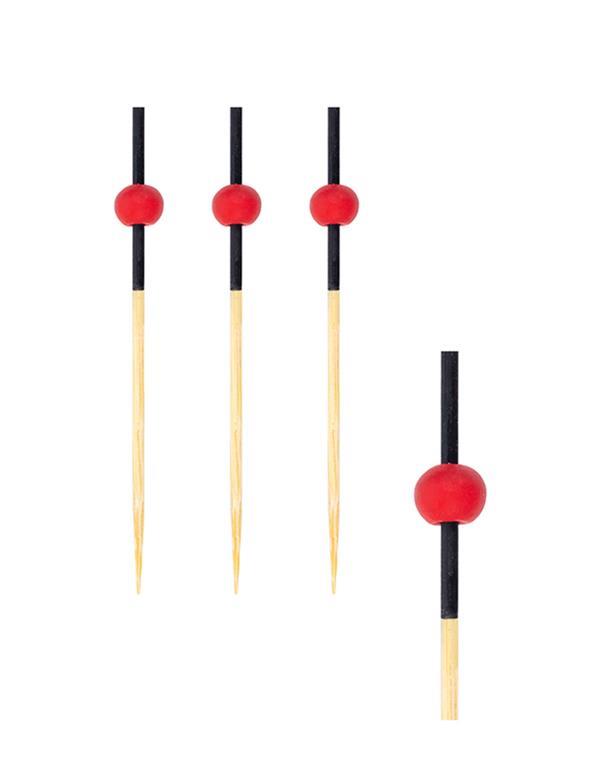 Skewers Perla / 7cm / 200pcs