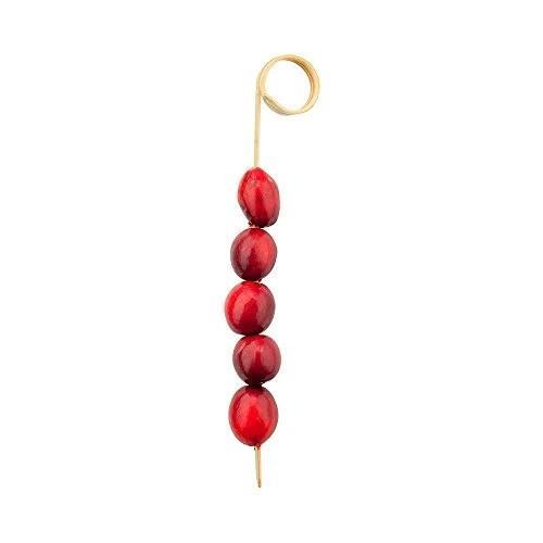 Skewers Looping / 11cm / 200pcs