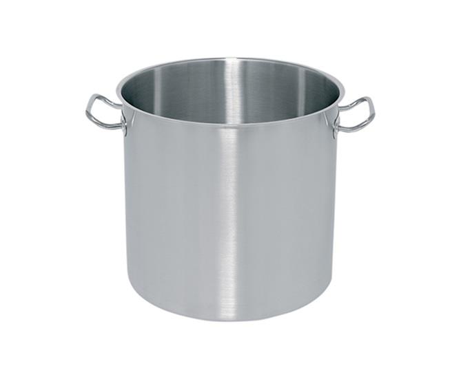 Cooking Pot / 40cm