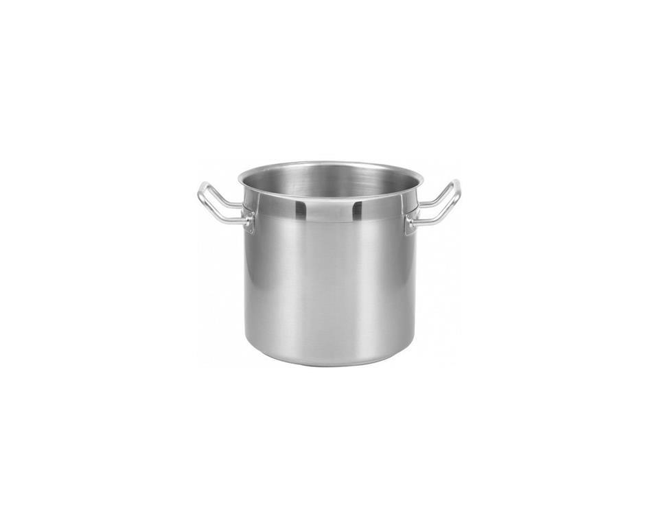 Cooking Pot / 16x14cm / 3L