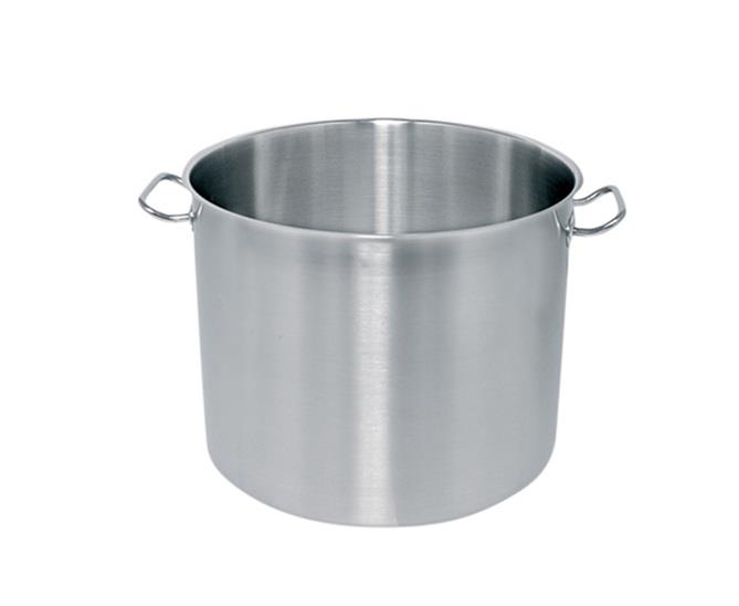 Cooking Pot / 20cm