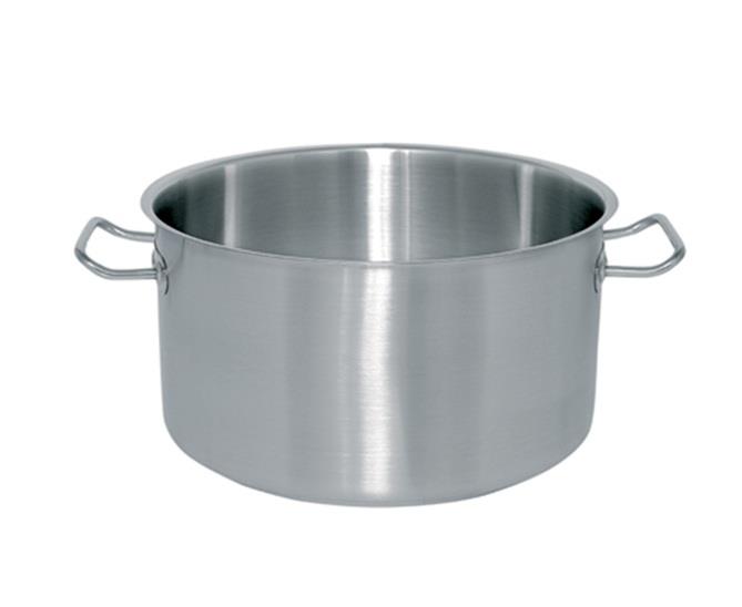 Deep Caserole / 20cm