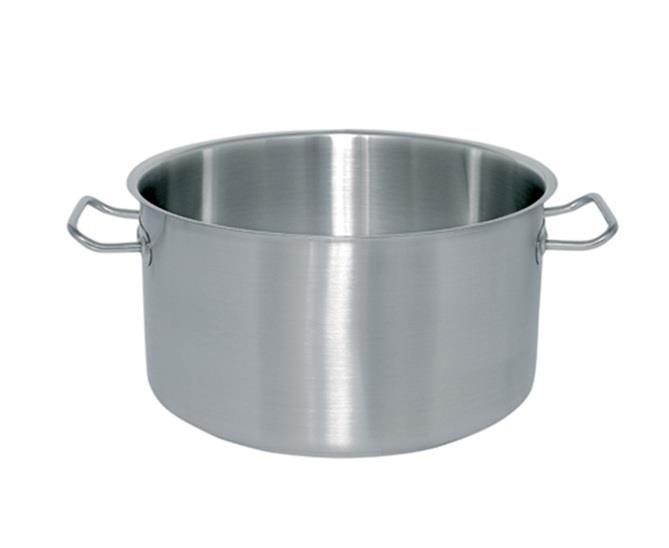 Deep Caserole / 28cm