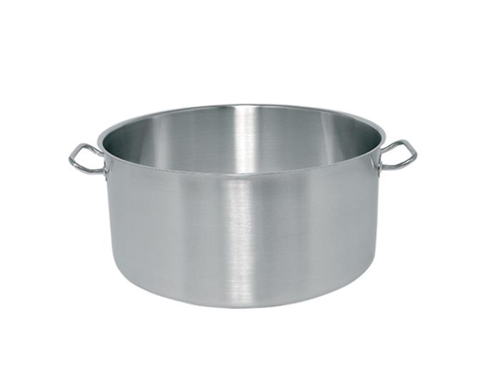 Shallow Caserole / 44cm
