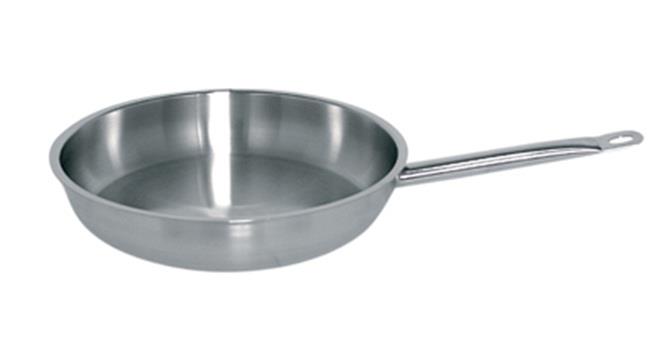 Frying pan / 32cm
