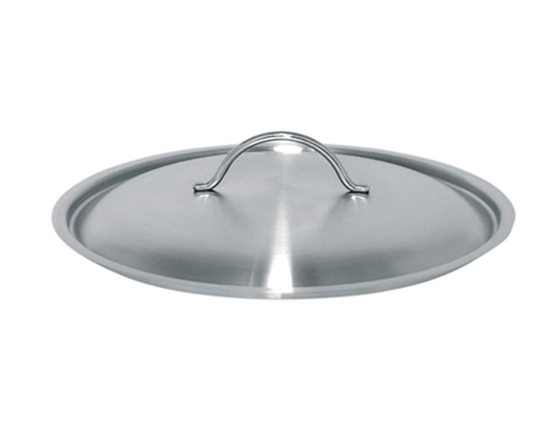 Lid / 36cm