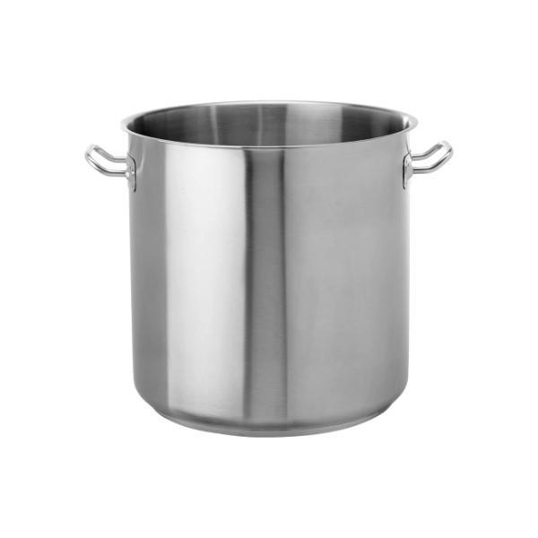 Cooking Pot / 50x49cm / 96L