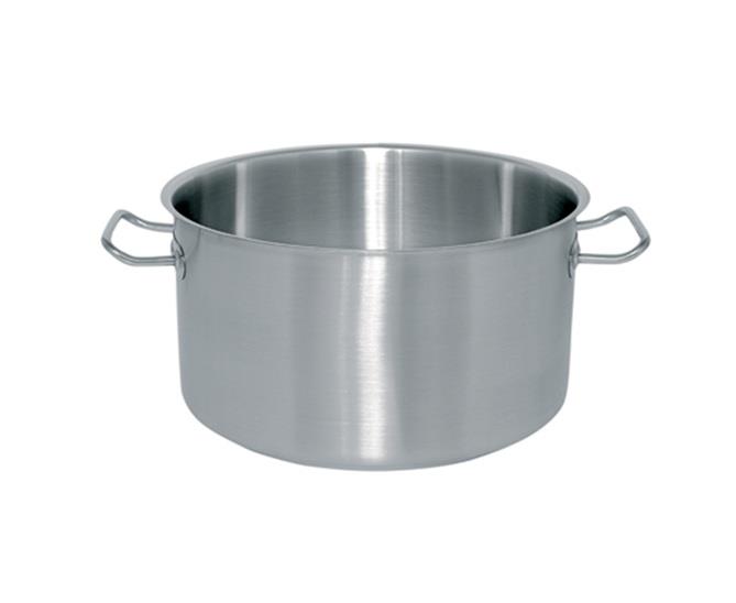 Deep Caserole / 50cm