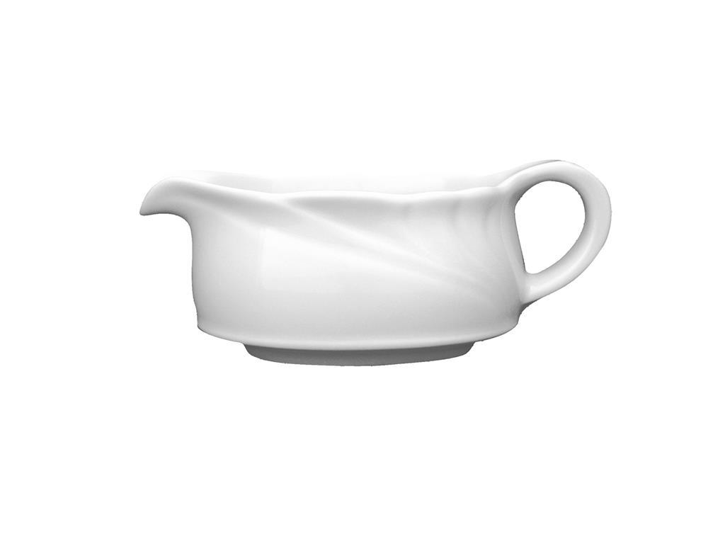 Ambiente Sauce Cup / 10cl / 1kos