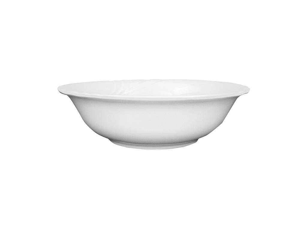 Ambiente Bowl / 21cm / 1kos